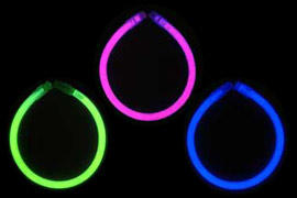 glow paint, dark glow paint,dark glow powder that glows in the dark for  long hours, bright paint in the dark.