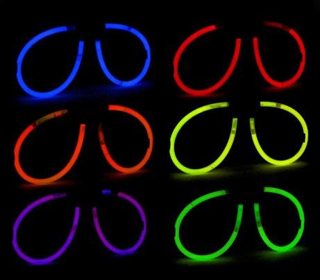 glow paint, dark glow paint,dark glow powder that glows in the dark for  long hours, bright paint in the dark.