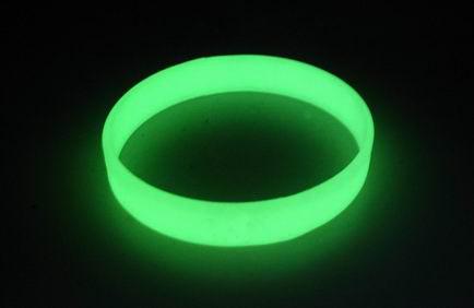 glow paint, dark glow paint,dark glow powder that glows in the dark for  long hours, bright paint in the dark.